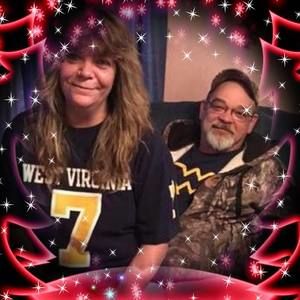 Meet your Posher, Frank